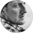 Profilbild von „Frank Spenna“
