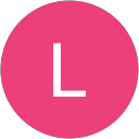 L P profielfoto