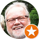 Otto Wessels profielfoto