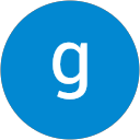 Profilbild von „gitta k“